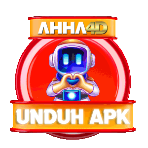 Unduh APK