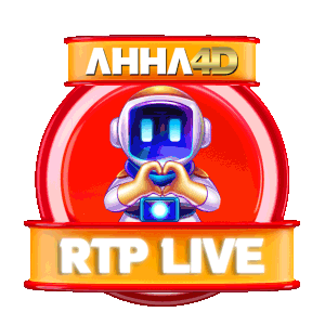 RTP Slot