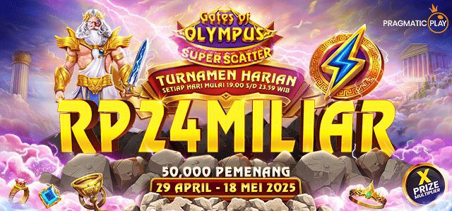 SELAMAT DATANG DI PAYBAKARAN88