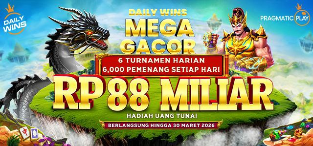 SELAMAT DATANG DI PAYBAKARAN88
