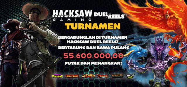SELAMAT DATANG DI PAYBAKARAN88