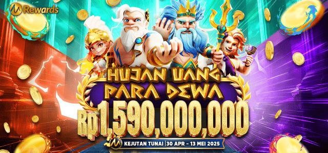 SELAMAT DATANG DI PAYBAKARAN88